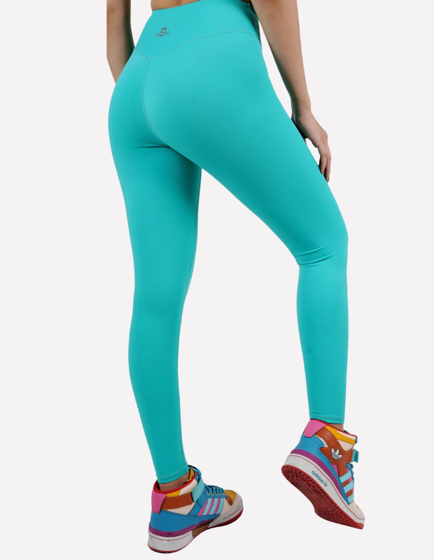 Best Selling Item