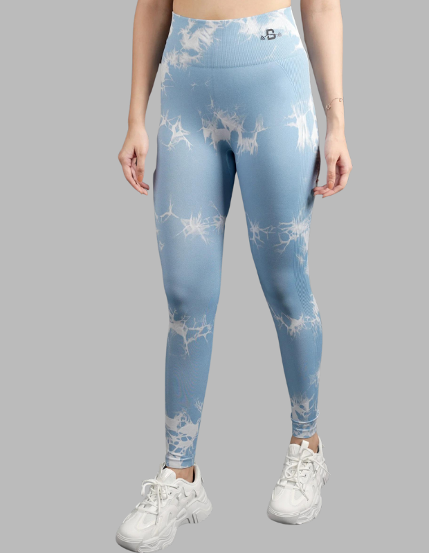 Best Selling Item