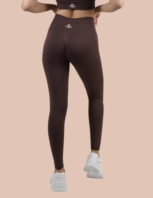 Best Selling Item