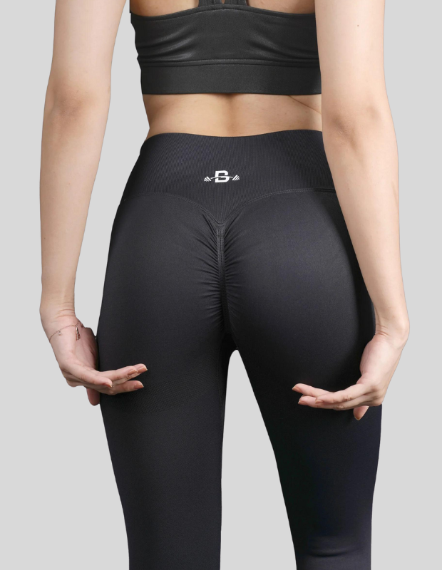 Best Selling Item