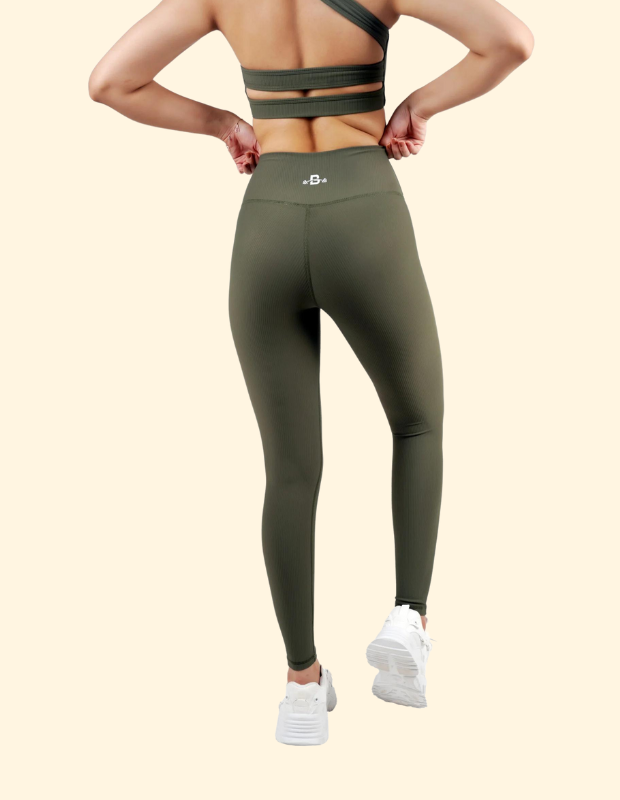 Best Selling Item