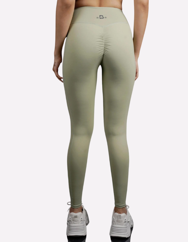 Best Selling Item