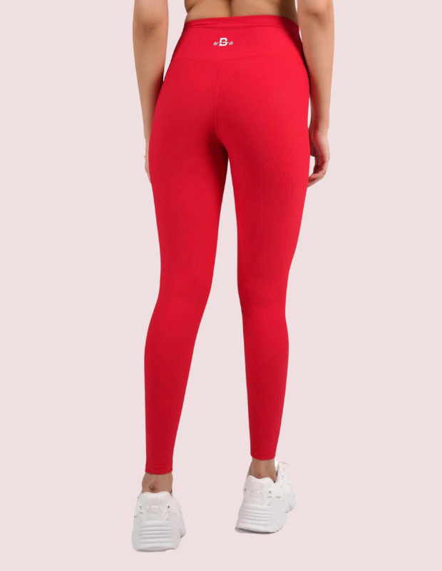 Best Selling Item
