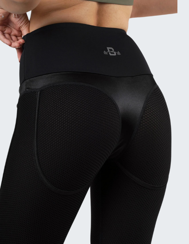Best Selling Item
