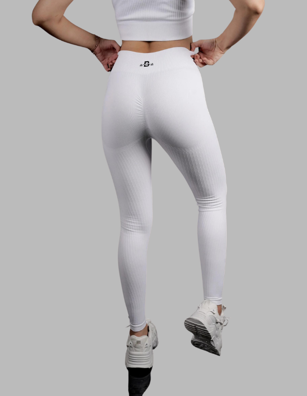 Best Selling Item