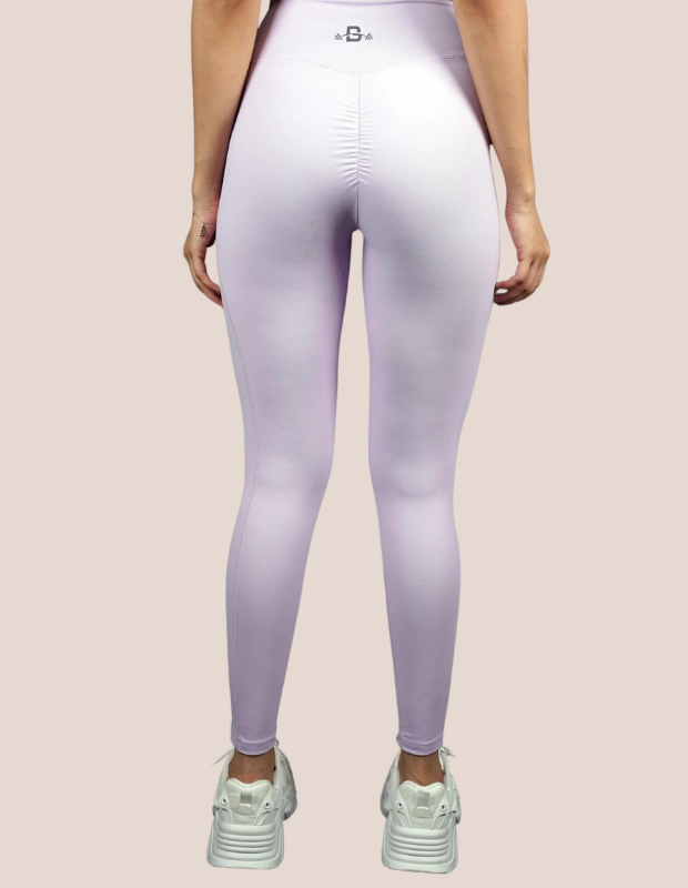 Best Selling Item