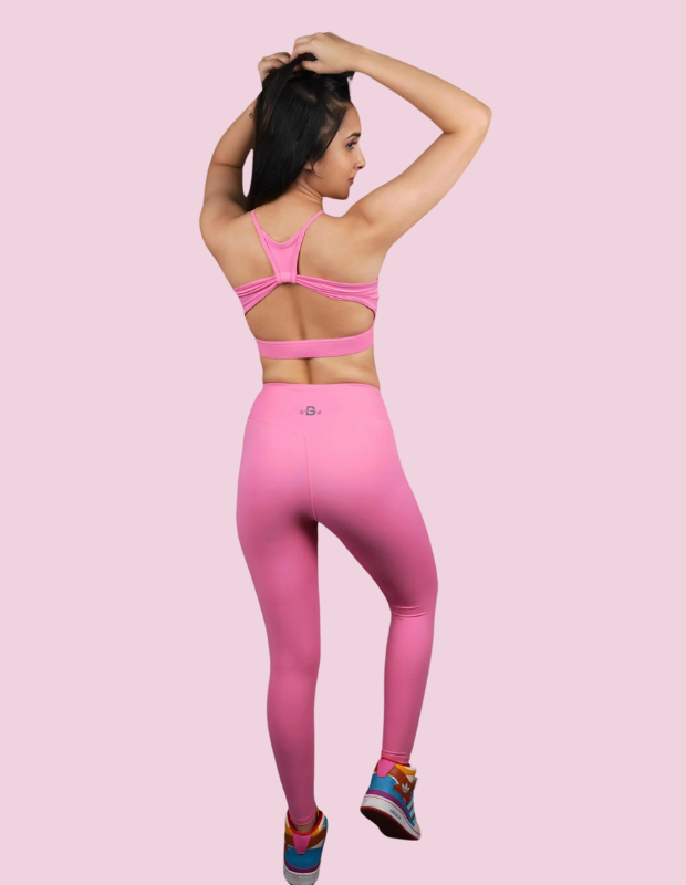 Best Selling Item