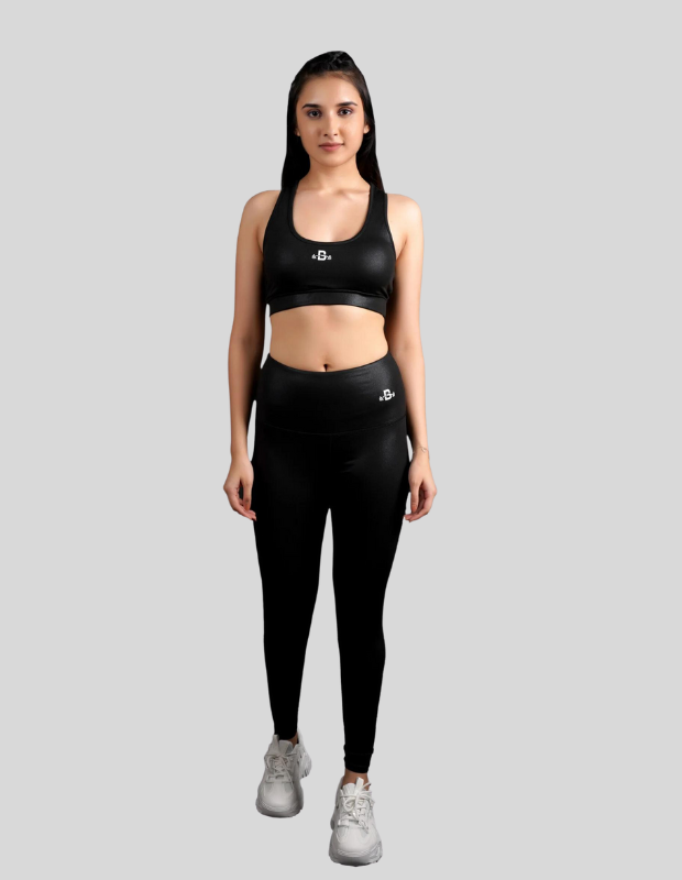 Best Selling Item