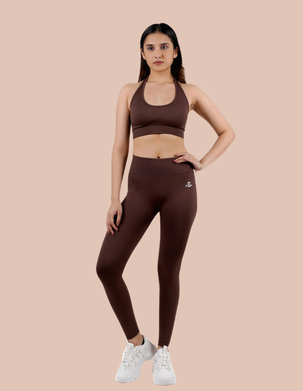 Best Selling Item