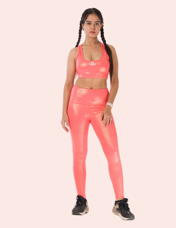 Best Selling Item