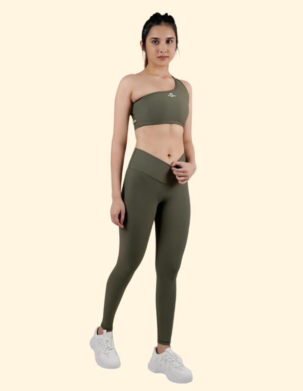 Best Selling Item