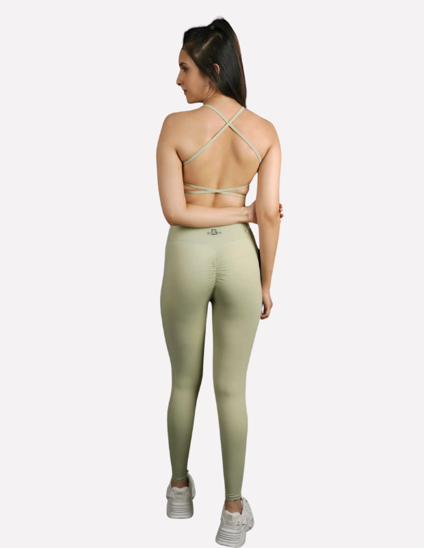 Best Selling Item