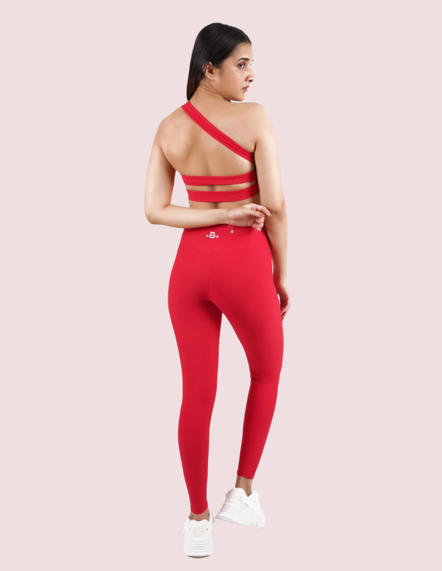 Best Selling Item