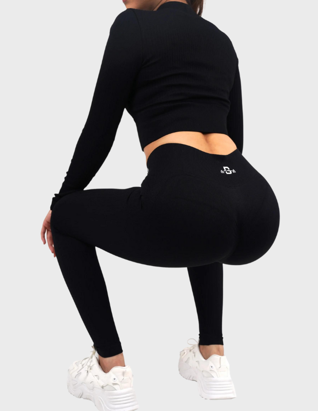 Best Selling Item