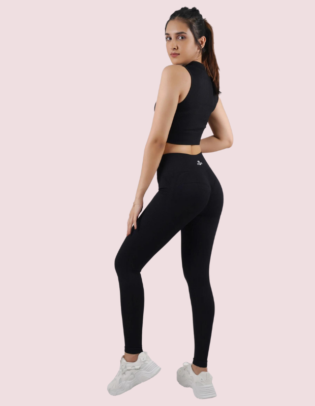 Best Selling Item