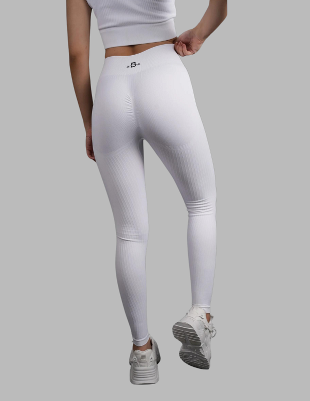 Best Selling Item
