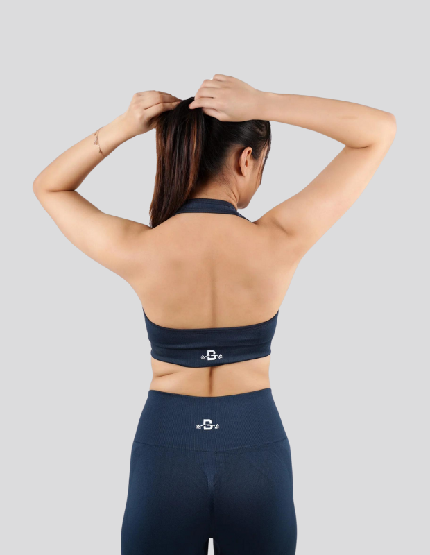 Best Selling Item