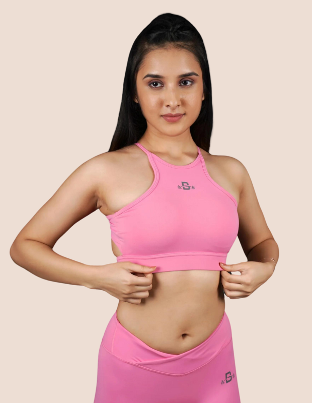Women Dress