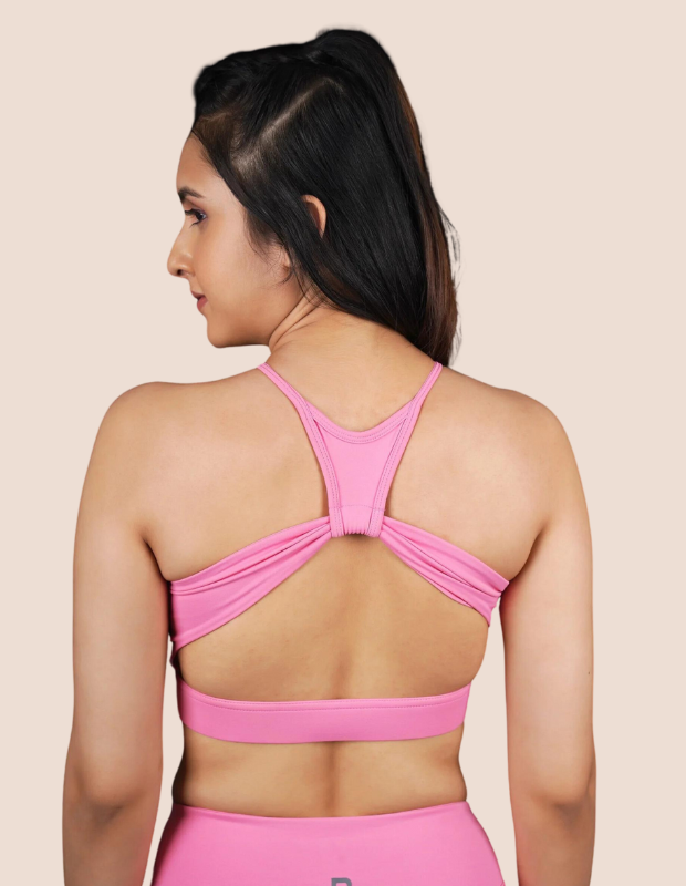 Best Selling Item