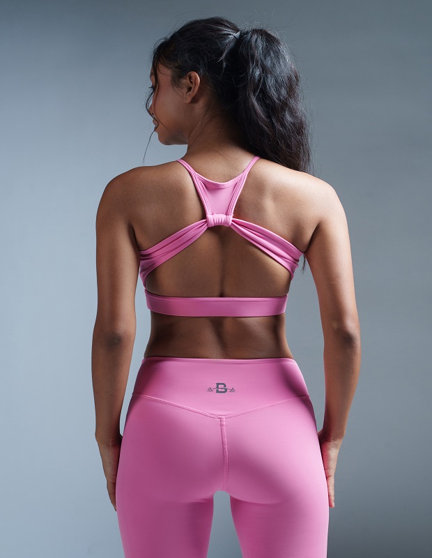 Best Selling Item