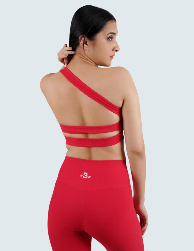 Best Selling Item