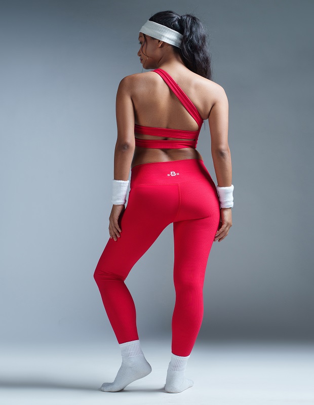 Best Selling Item