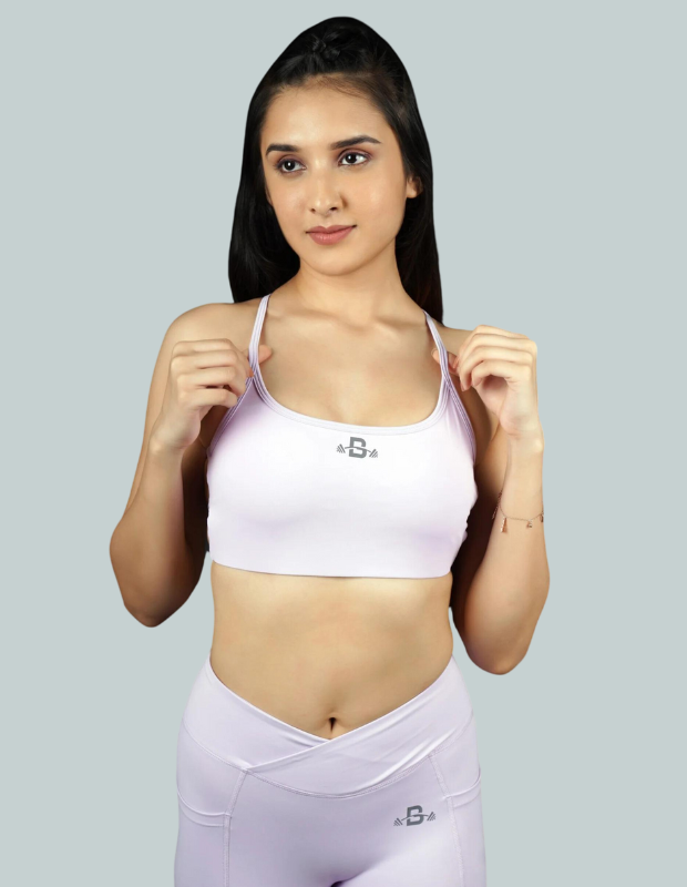 Best Selling Item