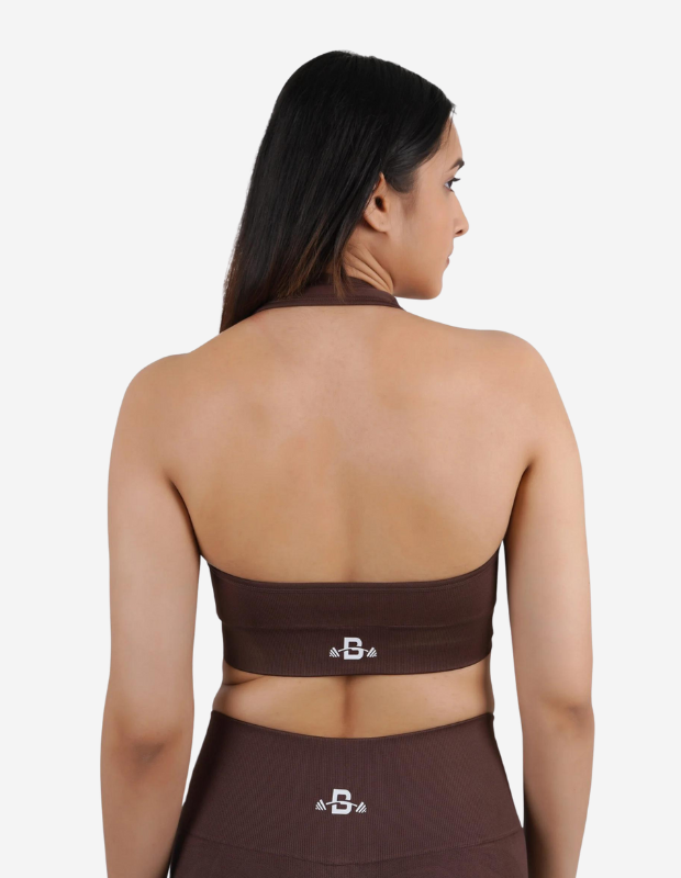 Best Selling Item
