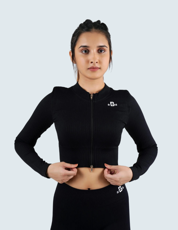 Women Dress