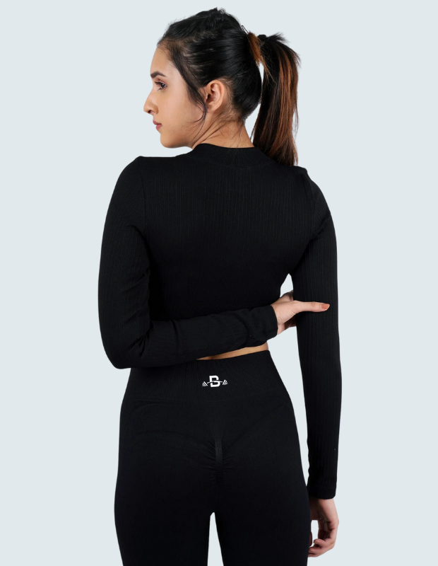 Best Selling Item