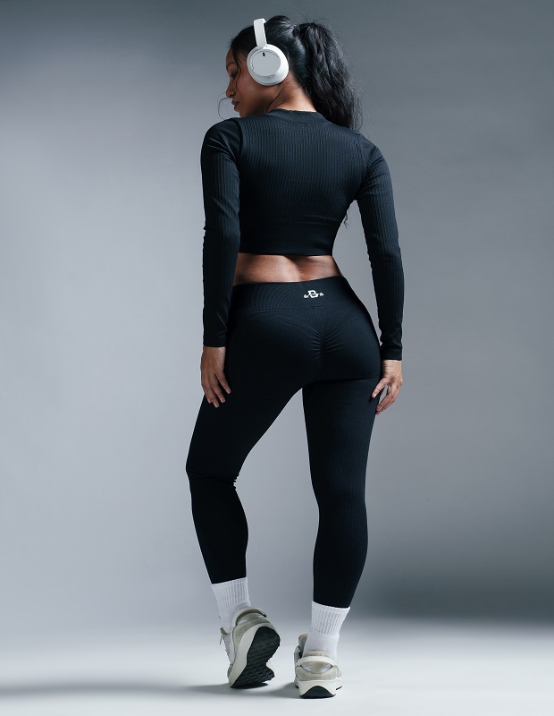 Women Dress