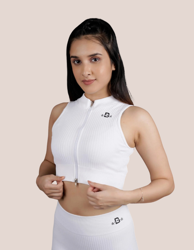 Best Selling Item